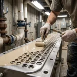 tube-sheet-coating